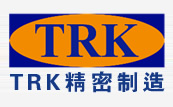 東莞市精瑛倫實(shí)業(yè)有限公司-雙色模具，注塑成型，TWS耳機(jī)模具，雙色模具注塑廠(chǎng)，塑膠精密模具廠(chǎng)，雙色液態(tài)硅膠模具，雙色模具廠(chǎng)，雙色注塑廠(chǎng)，液態(tài)硅膠包塑膠，軟膠包膠模具、耳機(jī)模具廠(chǎng)，雙物料注塑加工，東莞模具廠(chǎng)